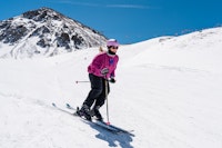 Arapahoe Basin Extends Season Through May 10