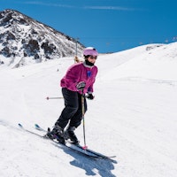 Arapahoe Basin Extends Season Through May 10