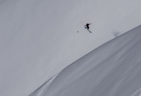 [Q&A] 17-Year-Old Hannah Epsteyn Makes NST Ski History