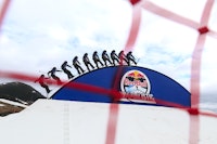Watch the Insane Red Bull Unrailistic Full Replay