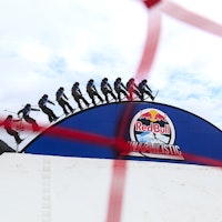 Watch the Insane Red Bull Unrailistic Full Replay