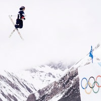 Stifel U.S. Freeski Team Releases 2026/27 Nominations