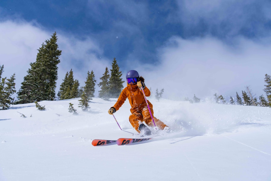 Snowbird, Utah