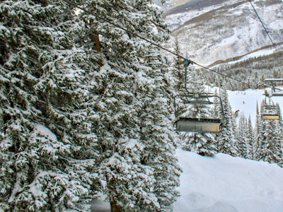 A New Ski Pass Under $400 Could Shake Up North America