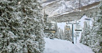 A New Ski Pass Under $400 Could Shake Up North America