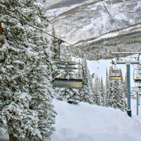 A New Ski Pass Under $400 Could Shake Up North America