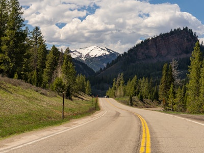 The Ultimate Summer Rocky Mountain Ski Town Road Trip Guide