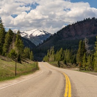 The Ultimate Summer Rocky Mountain Ski Town Road Trip Guide