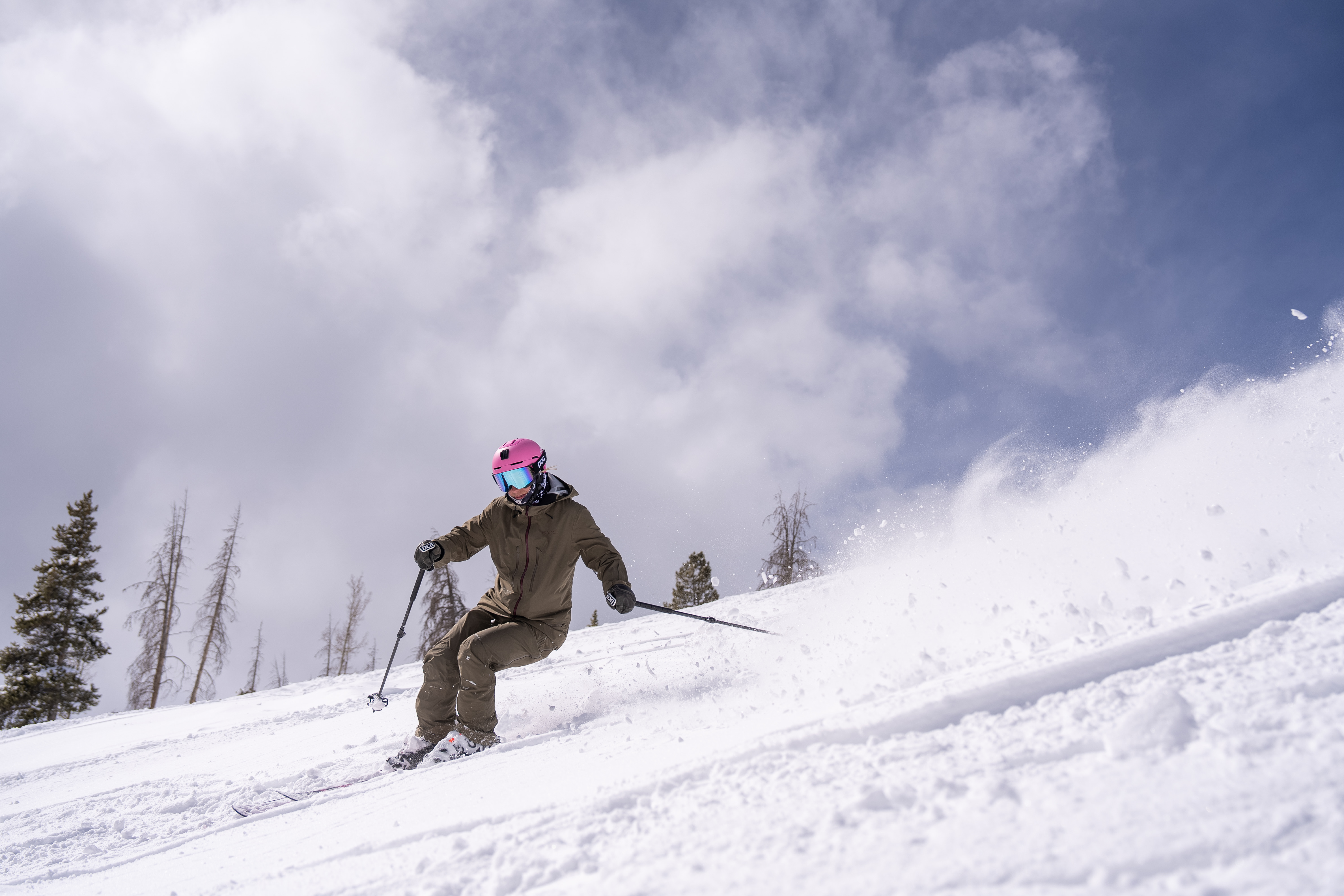 Coalition Snow Annouces The Brands Closure On May 31st