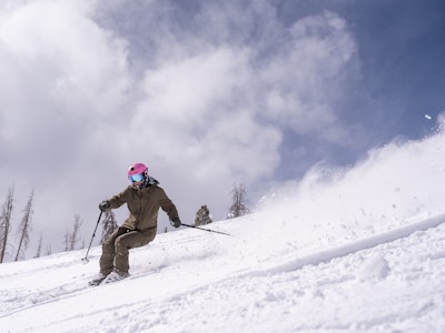 Coalition Snow Annouces The Brands Closure On May 31st
