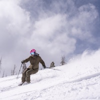 Coalition Snow Annouces The Brands Closure On May 31st
