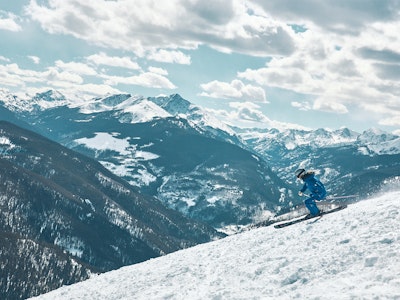 Epic Pass Lowers Prices for 26/27 Ski Season, Is It Worth It?