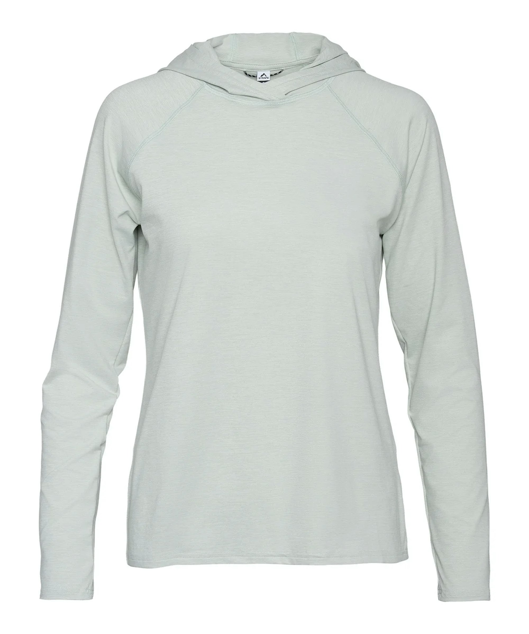 Sopris Sun Hoodie