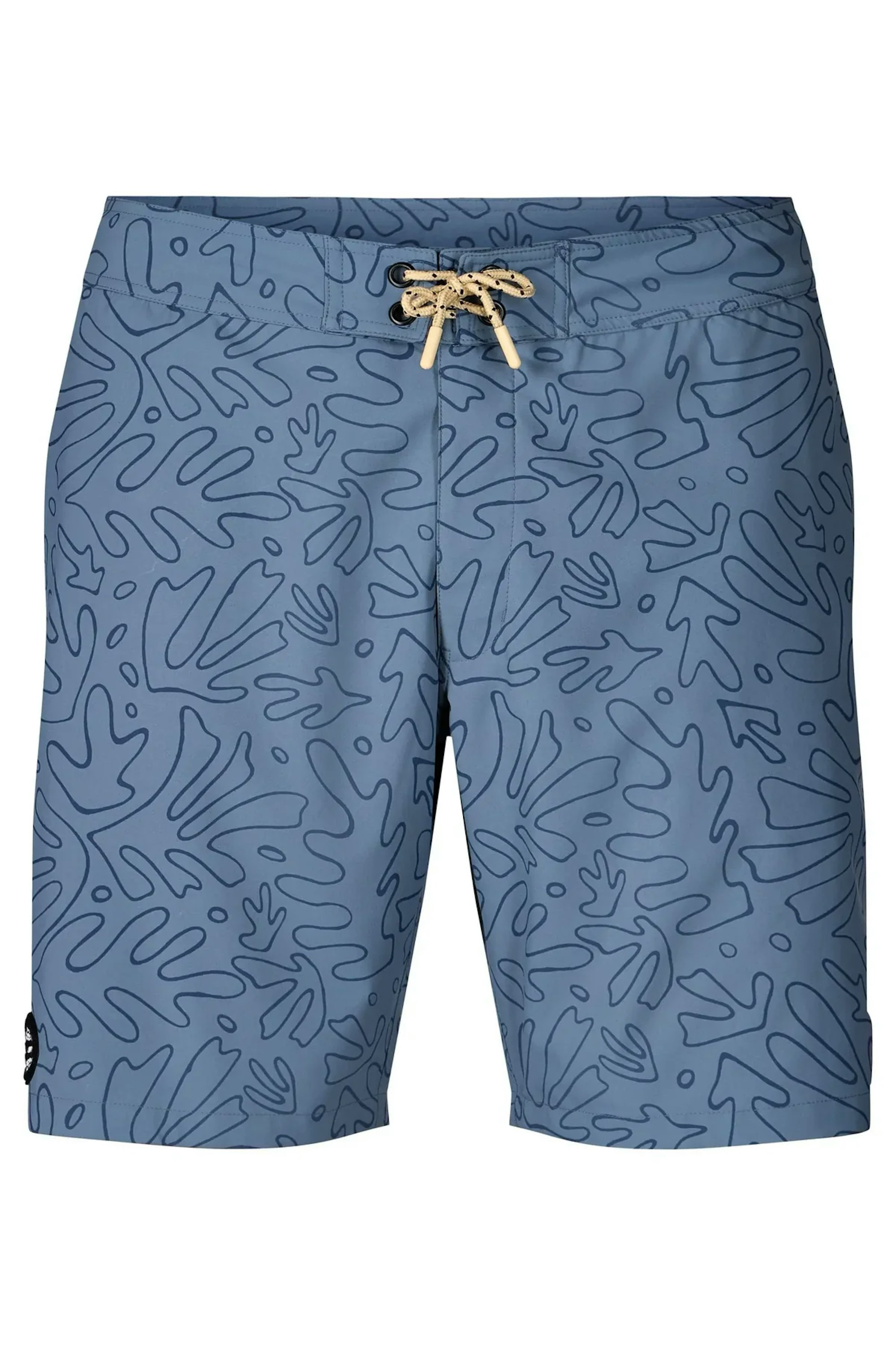 Flylow Reynolds Short 