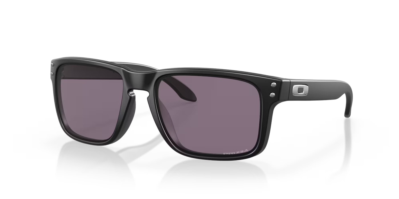 Oakley Holbrook 