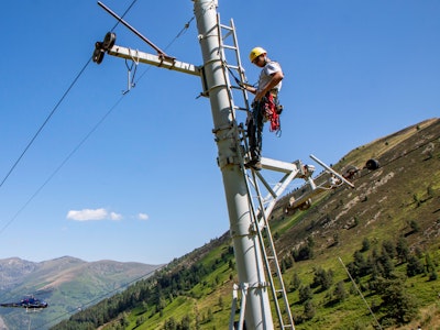 New Ski Lifts and Gondolas Coming for the 2026 Season