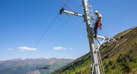 New Ski Lifts and Gondolas Coming for the 2026 Season