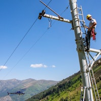 New Ski Lifts and Gondolas Coming for the 2026 Season