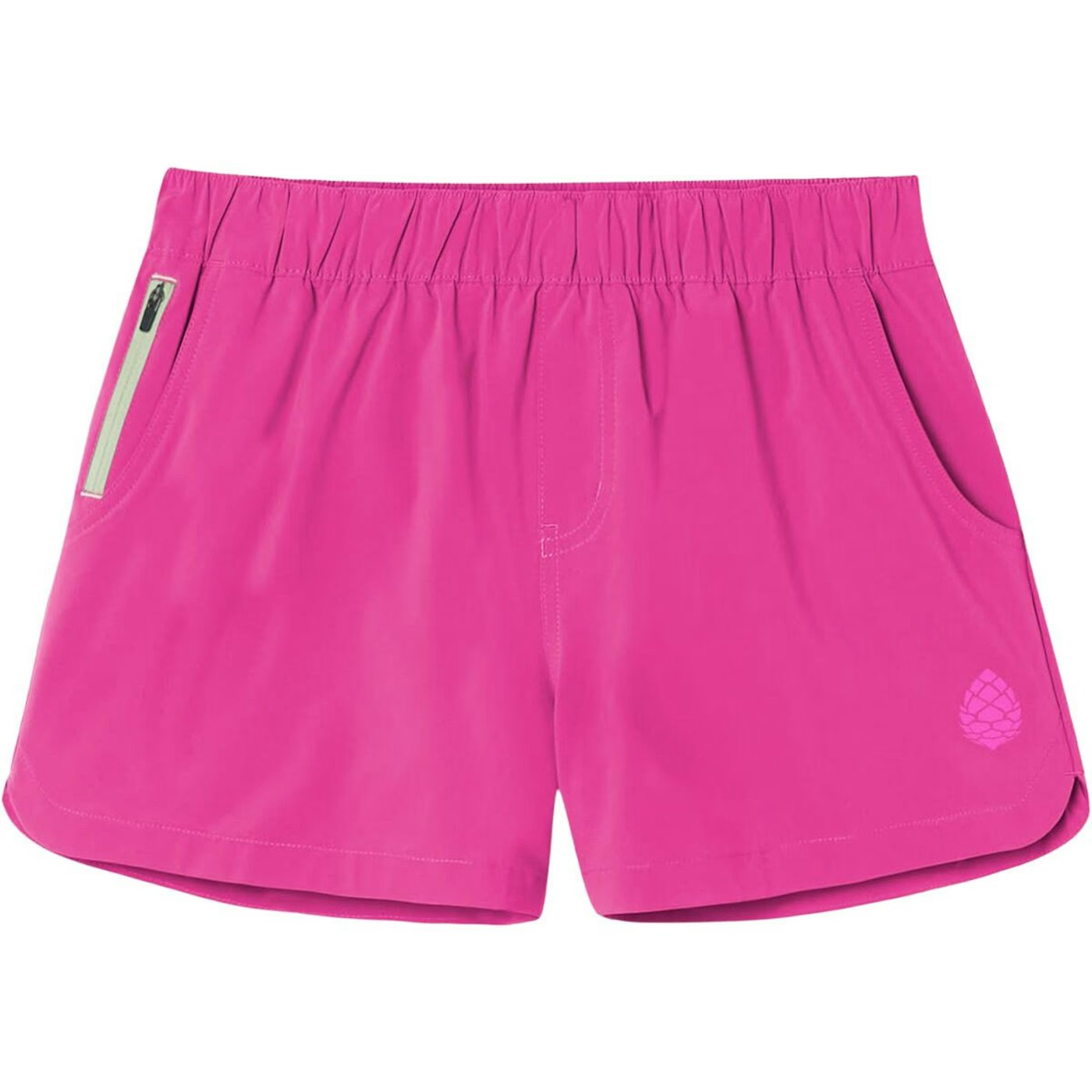 Stio - CFS Drifter Short 3"