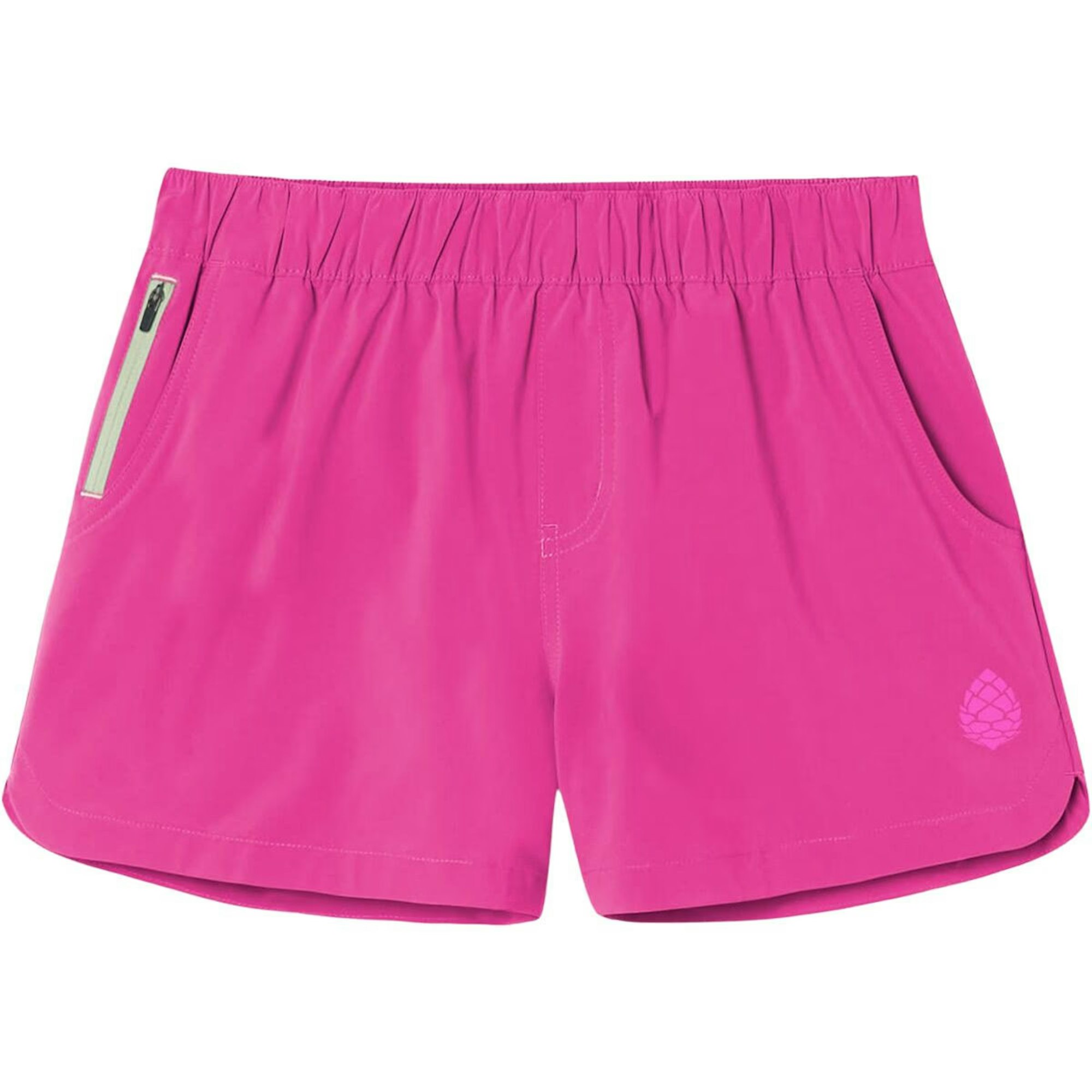 Stio - CFS Drifter Short 3"