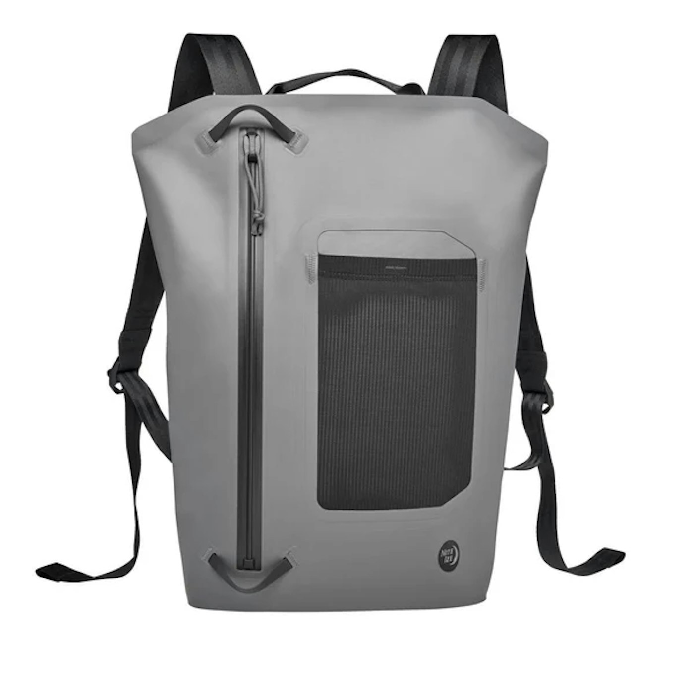 Nite Ize - Runoff Waterproof 12L Backpack