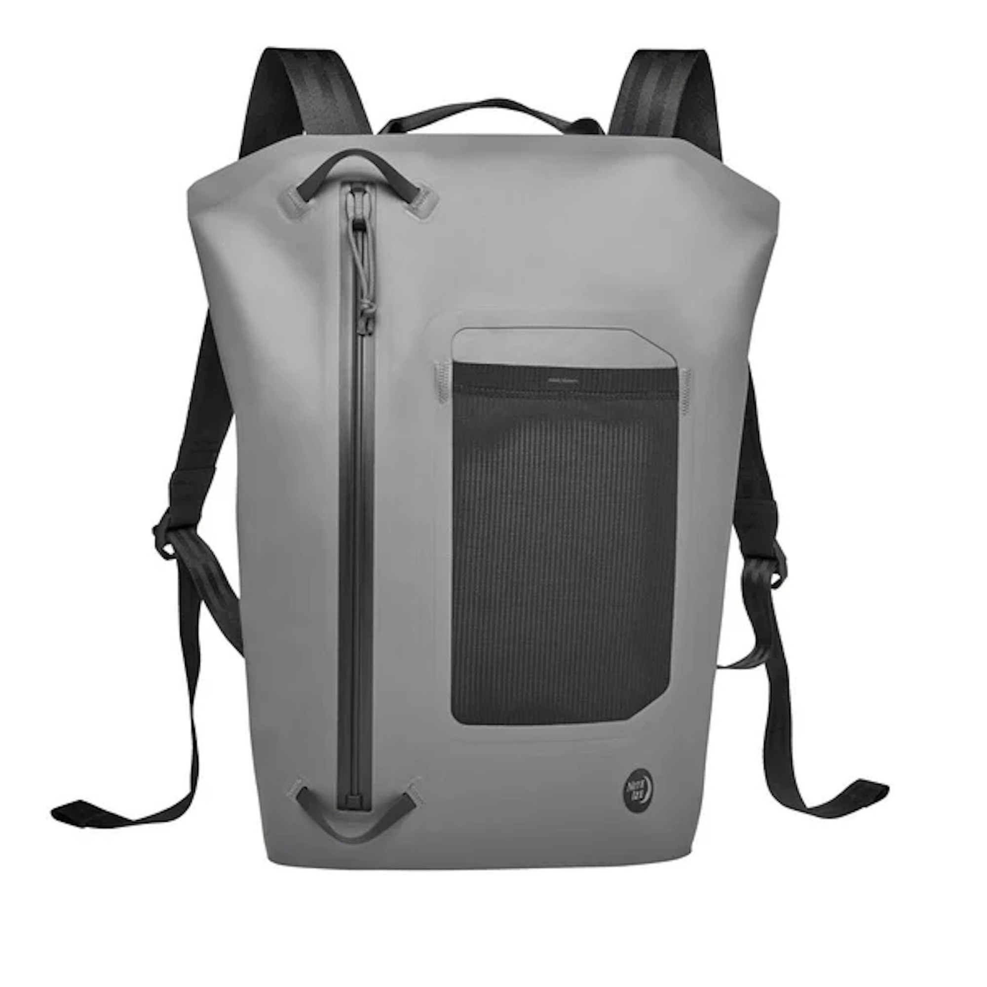 Nite Ize - Runoff Waterproof 12L Backpack