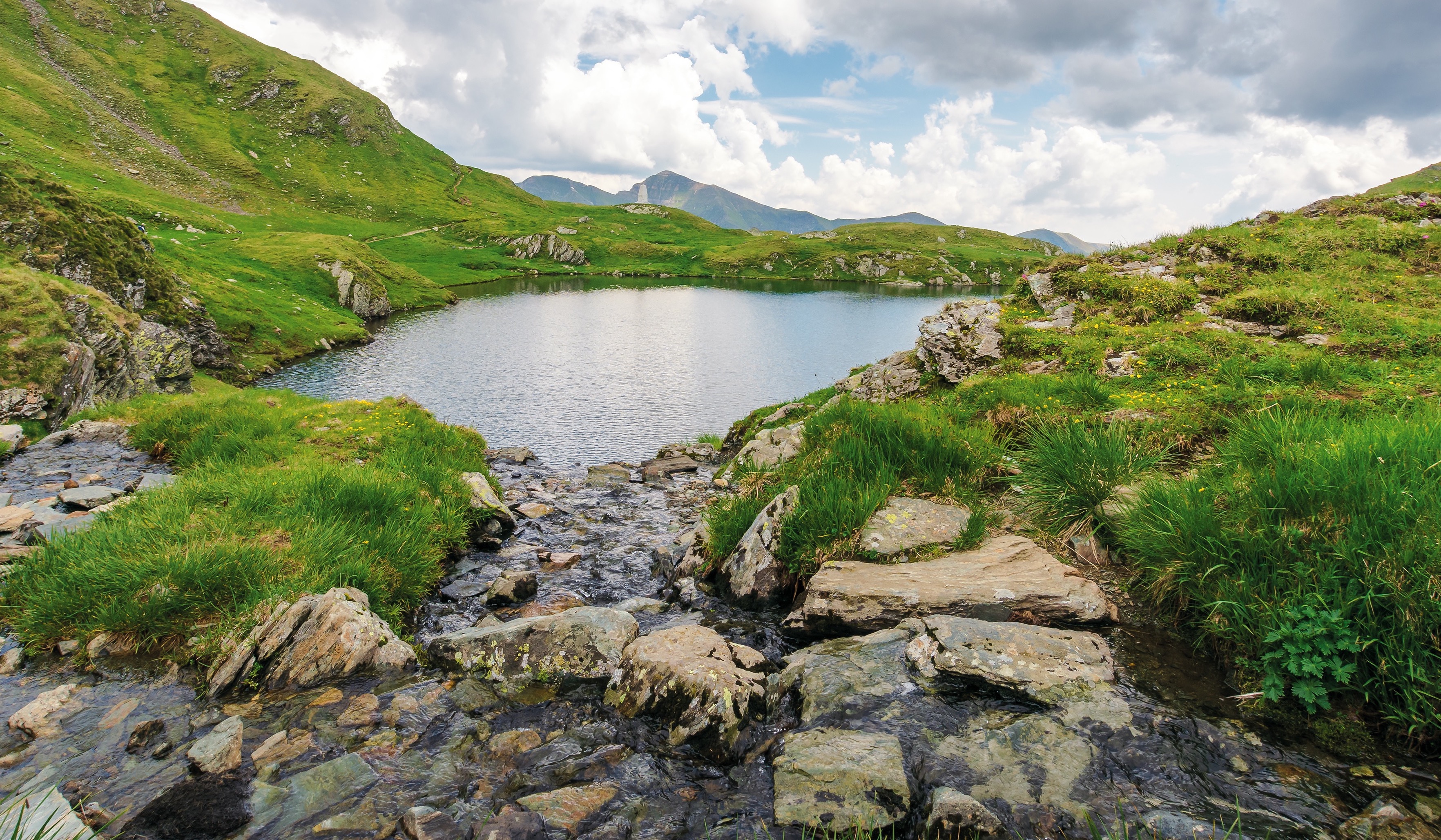 The Best Summer Water Gear for Every Lake and River Mission