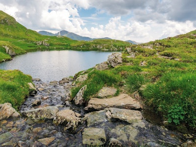 The Best Summer Water Gear for Every Lake and River Mission