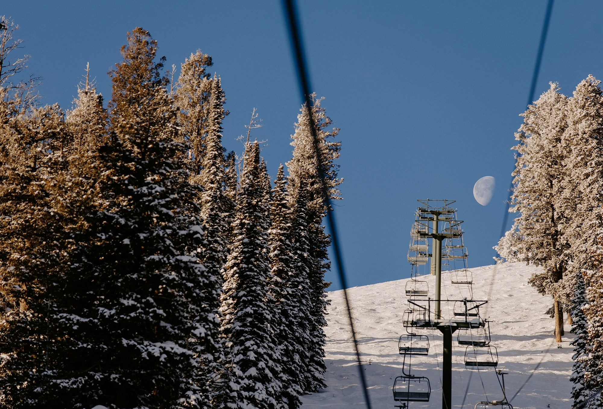 Sun Valley