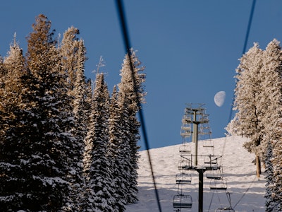 Sun Valley Upgrades Two More Bald Mountain Lifts for 2026