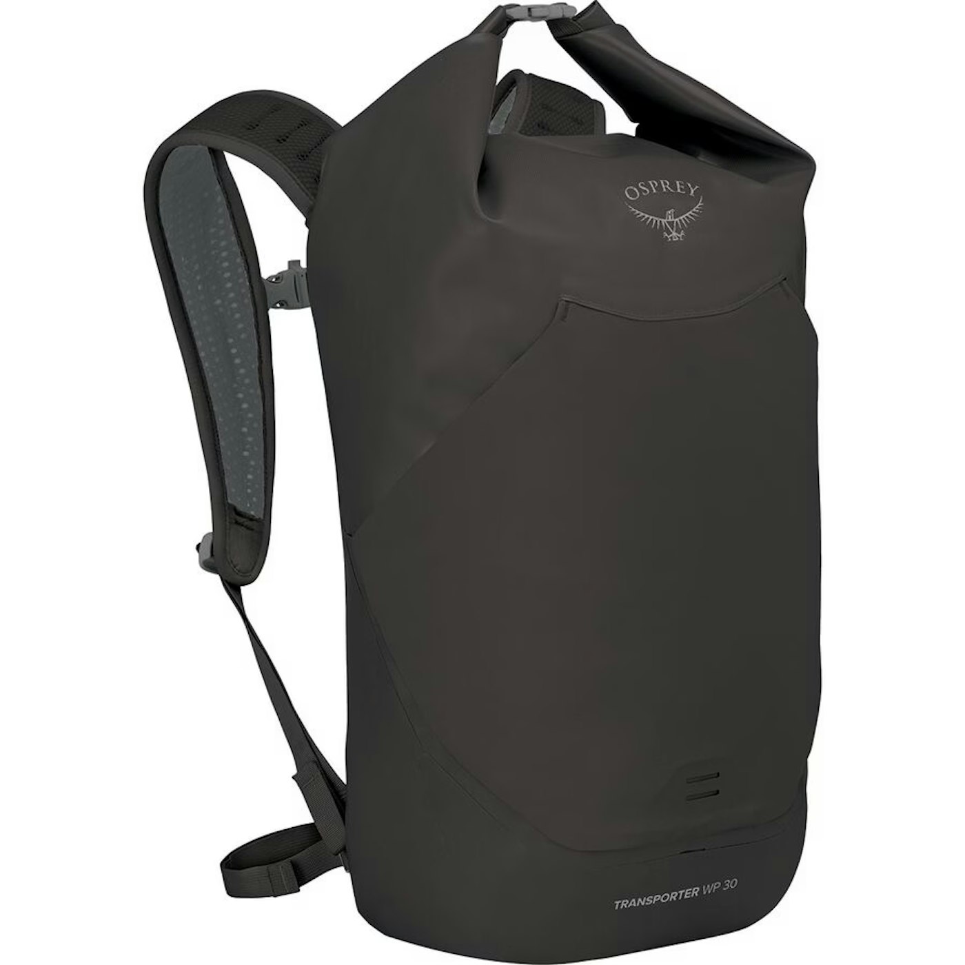 Osprey - Transporter™ Waterproof 30