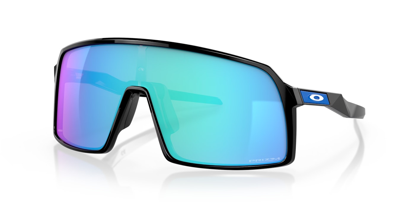 Mountain Bike Sunglasses
