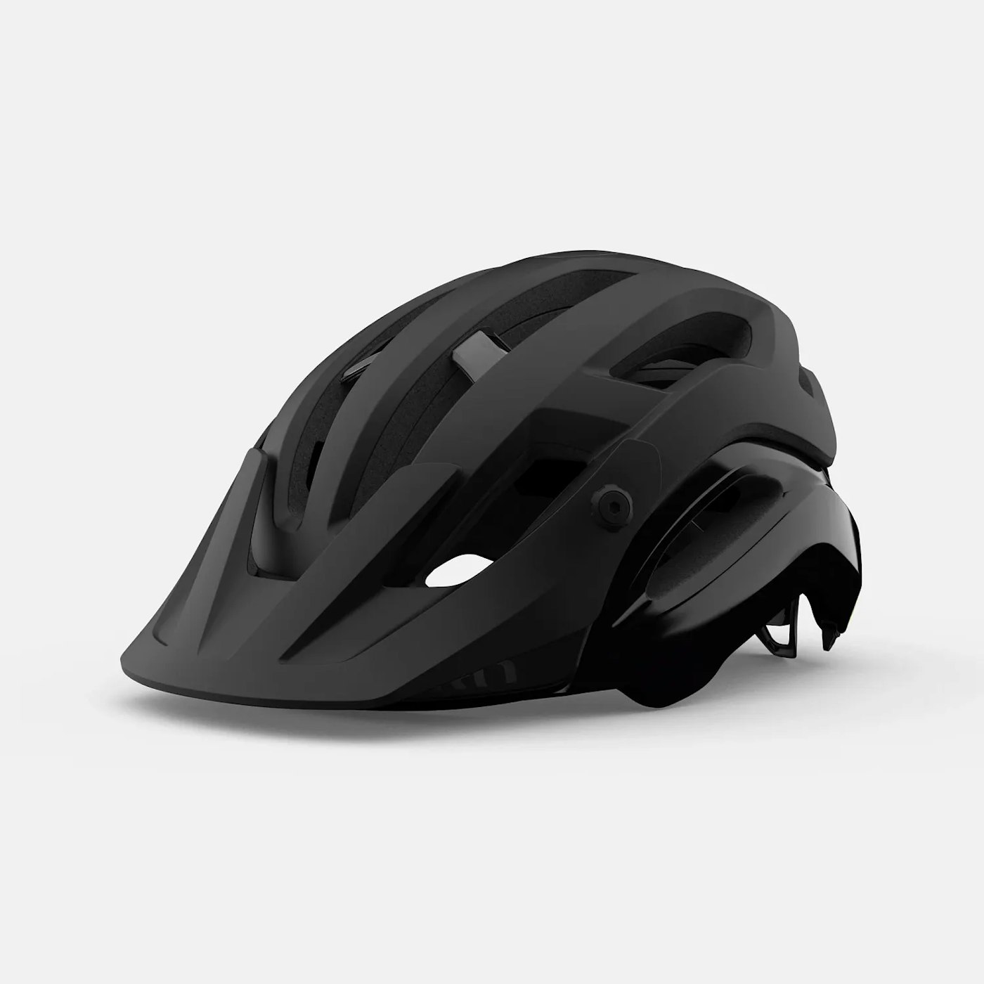 Mountain Bike Helmets