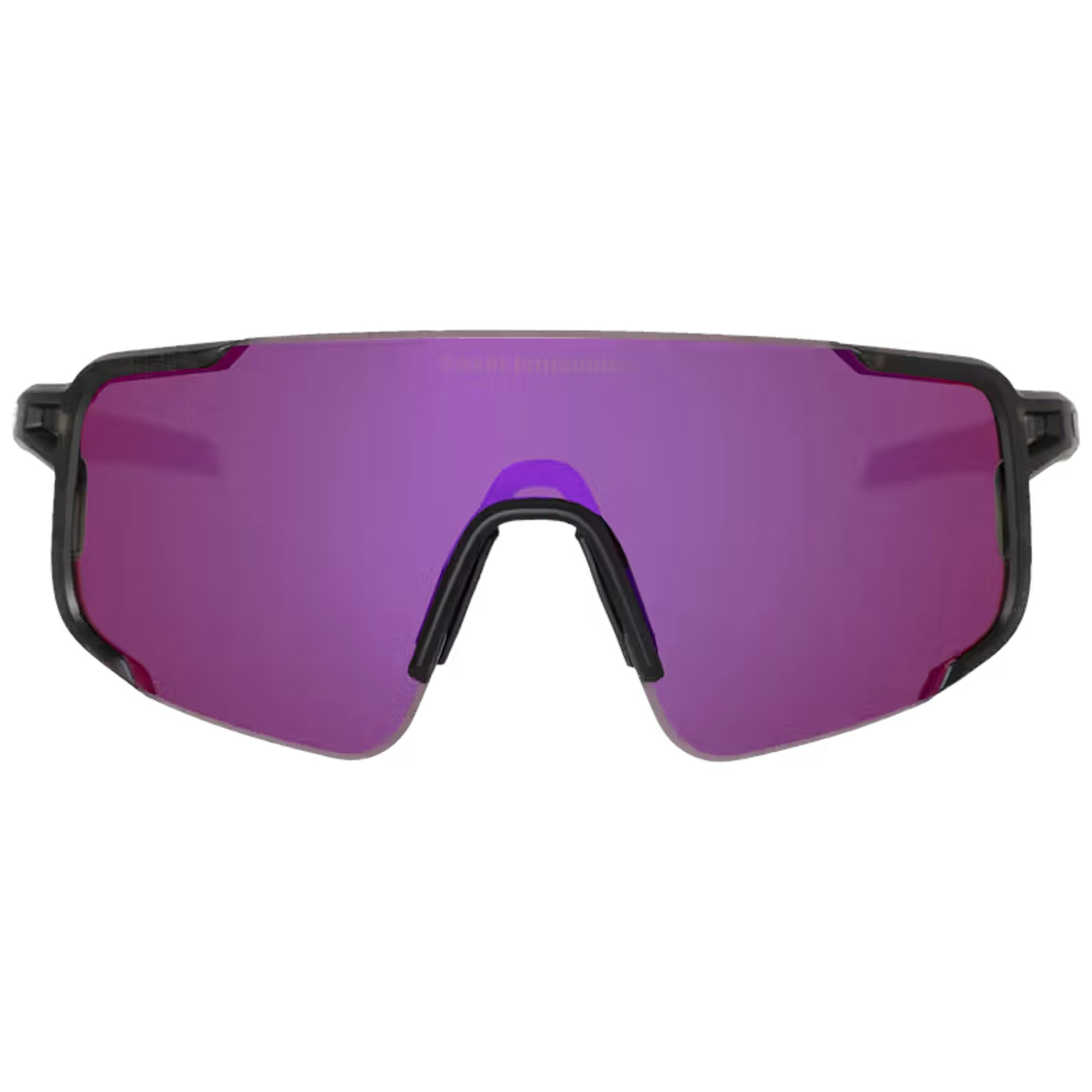 Mountain Bike Sunglasses