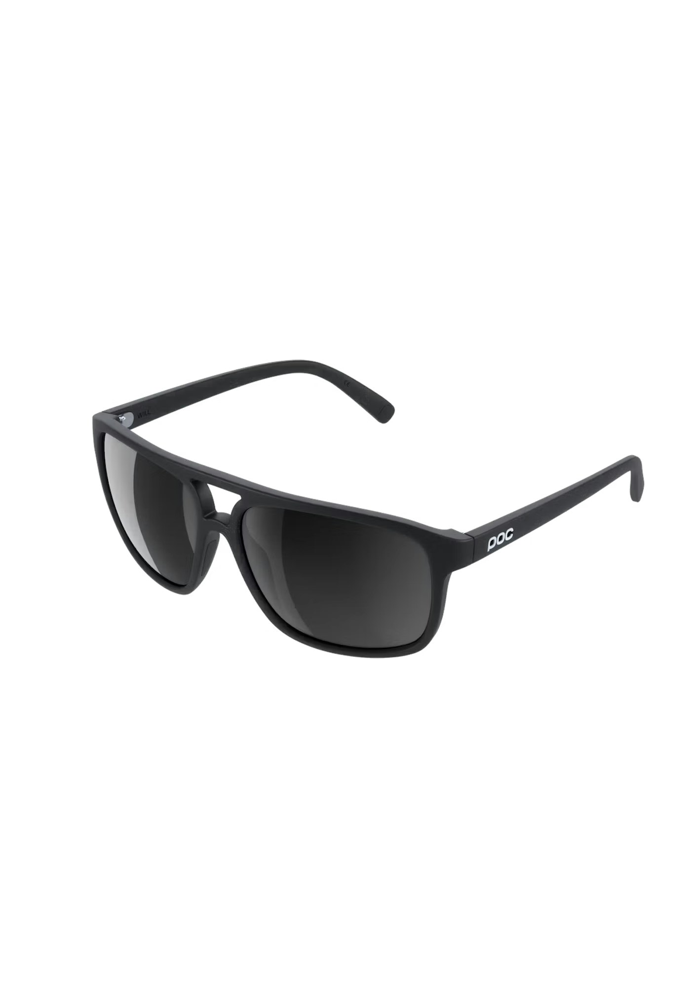Mountain Bike Sunglasses