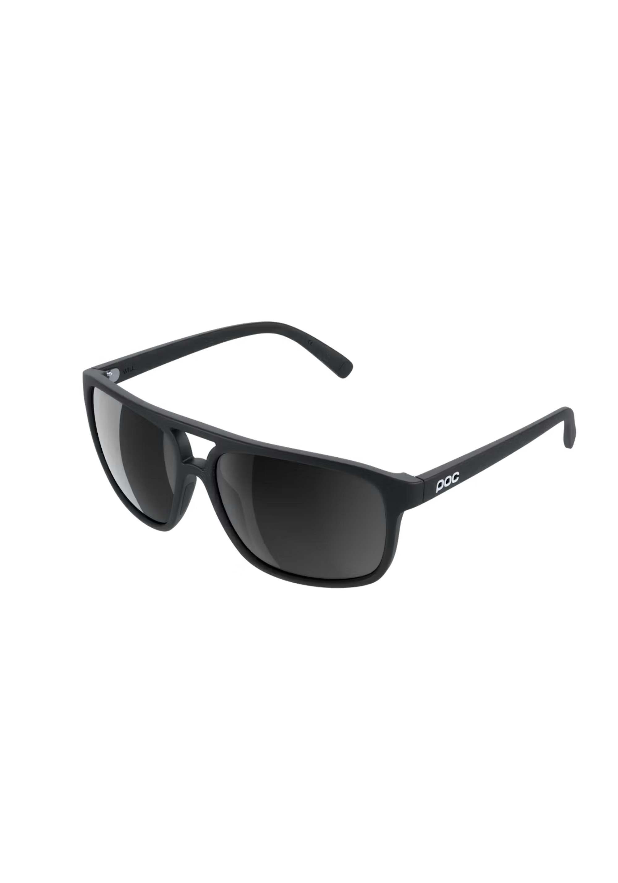 Mountain Bike Sunglasses