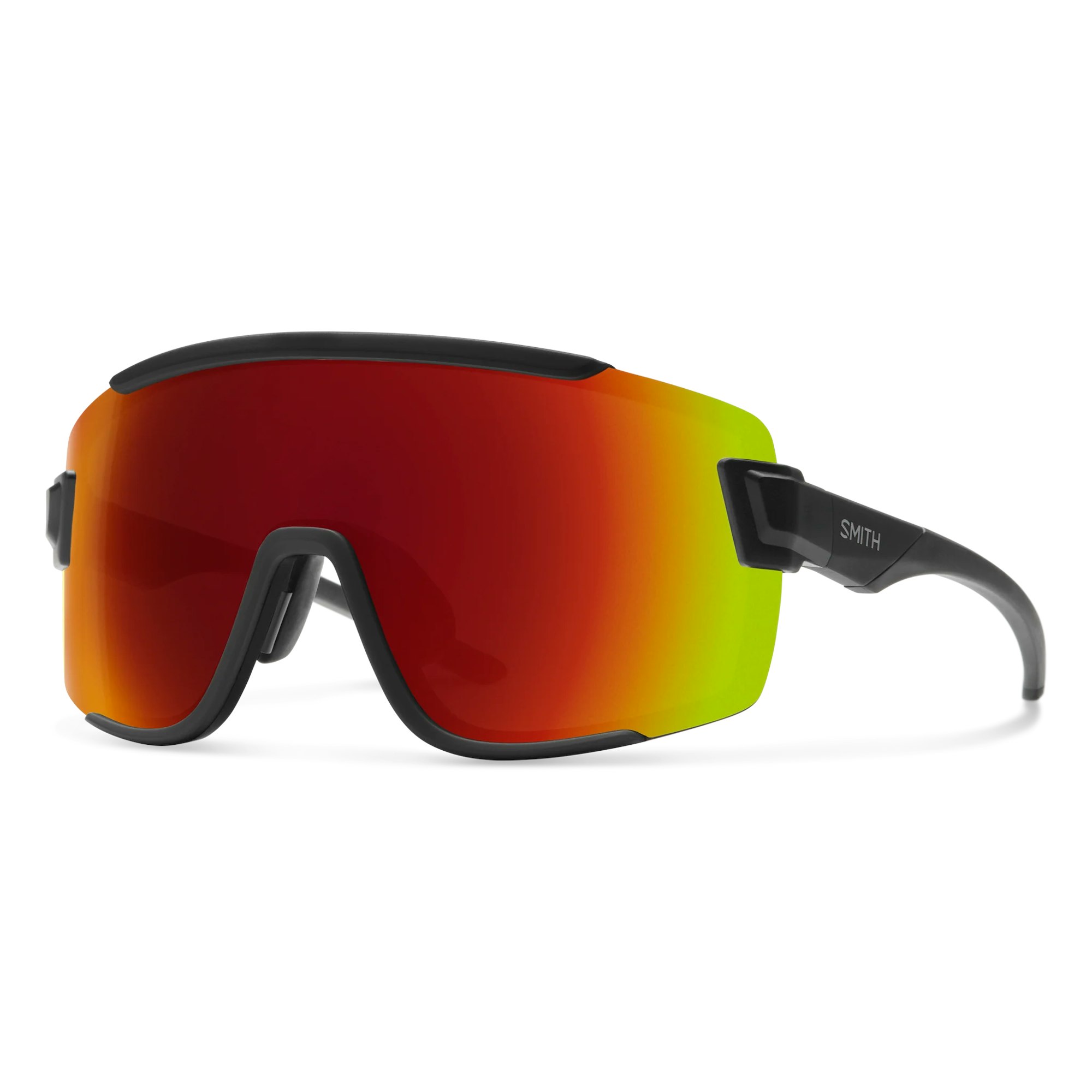 Mountain Bike Sunglasses