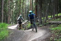 Telluride Resort Bike Park Closed for 2026 Amist Managment Disputes