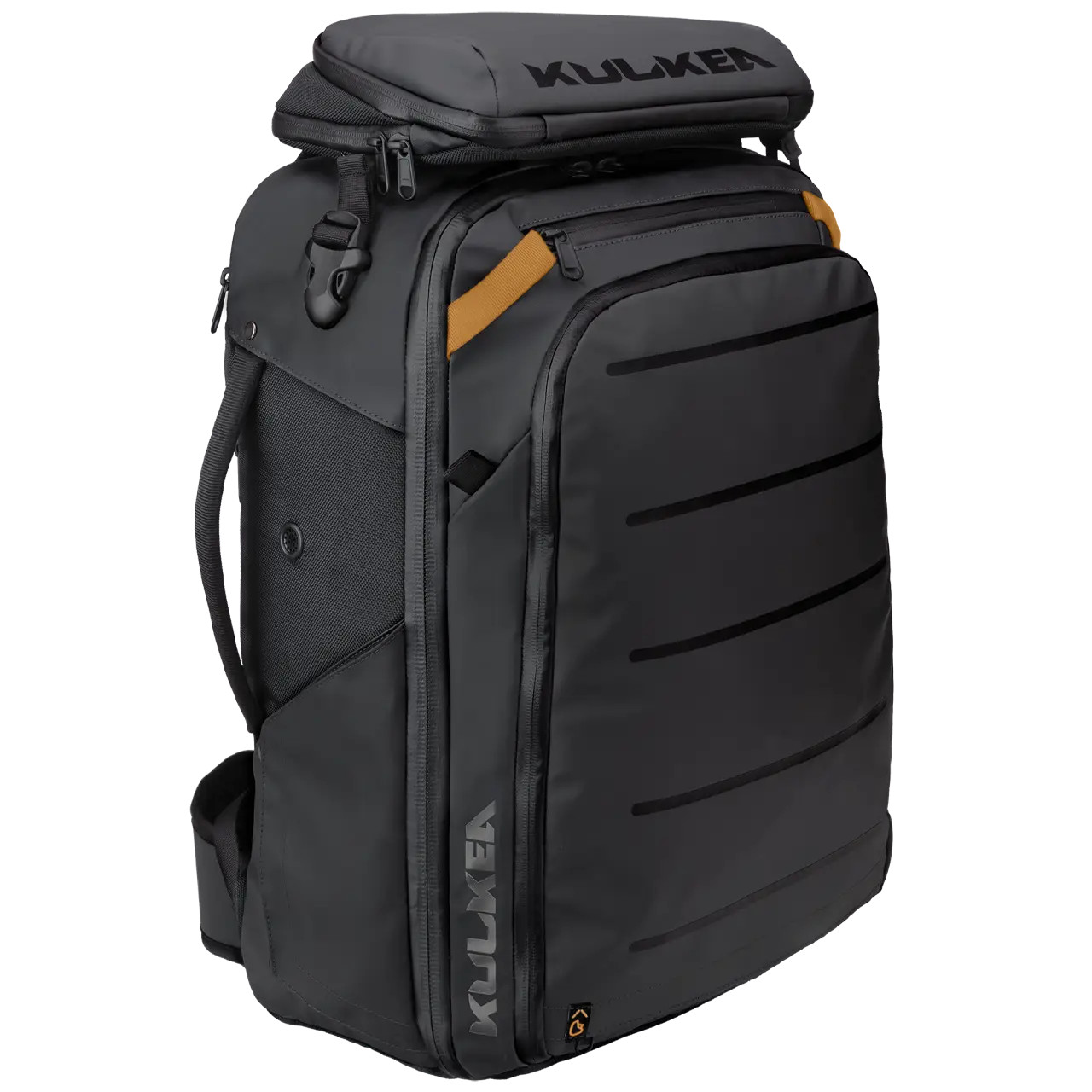 13 Gift Ideas For Your Dad This Father's Day 13 Gift Ideas For Your Dad This Father's Day