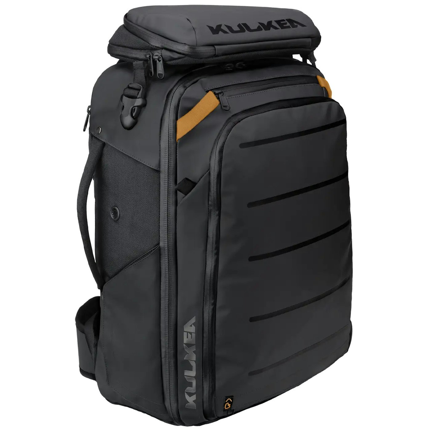 Kayda Travel Backpack