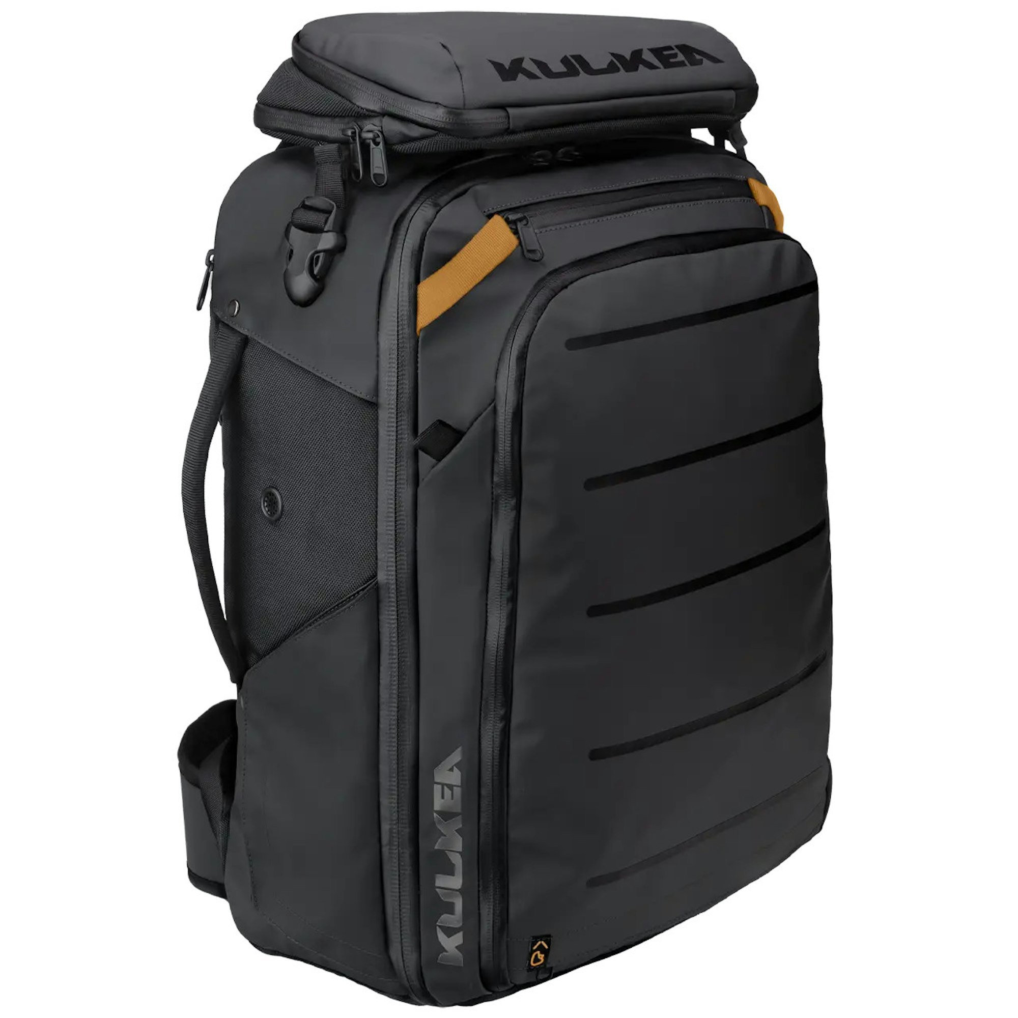 Kayda Travel Backpack