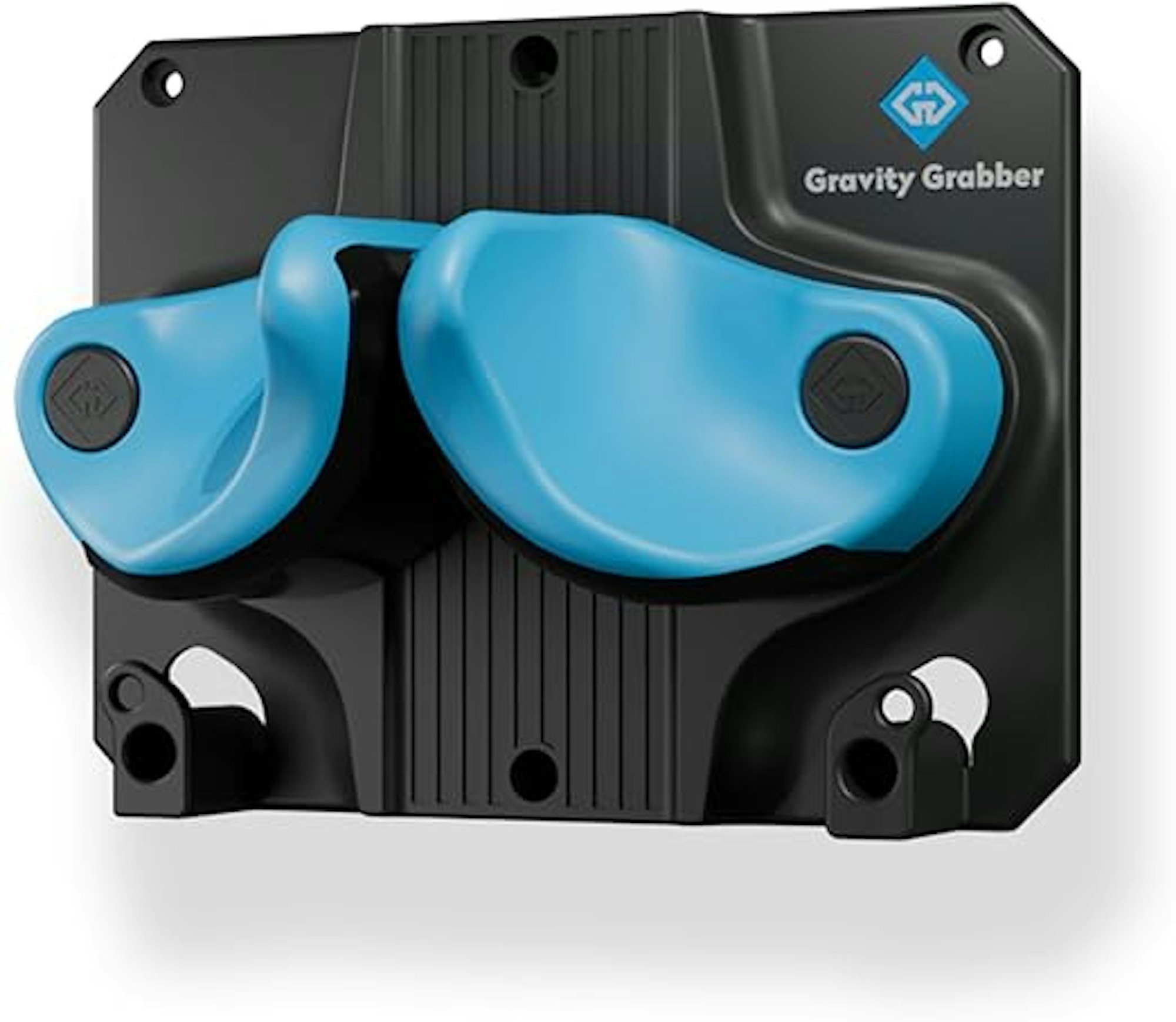 OG Gravity Grabber