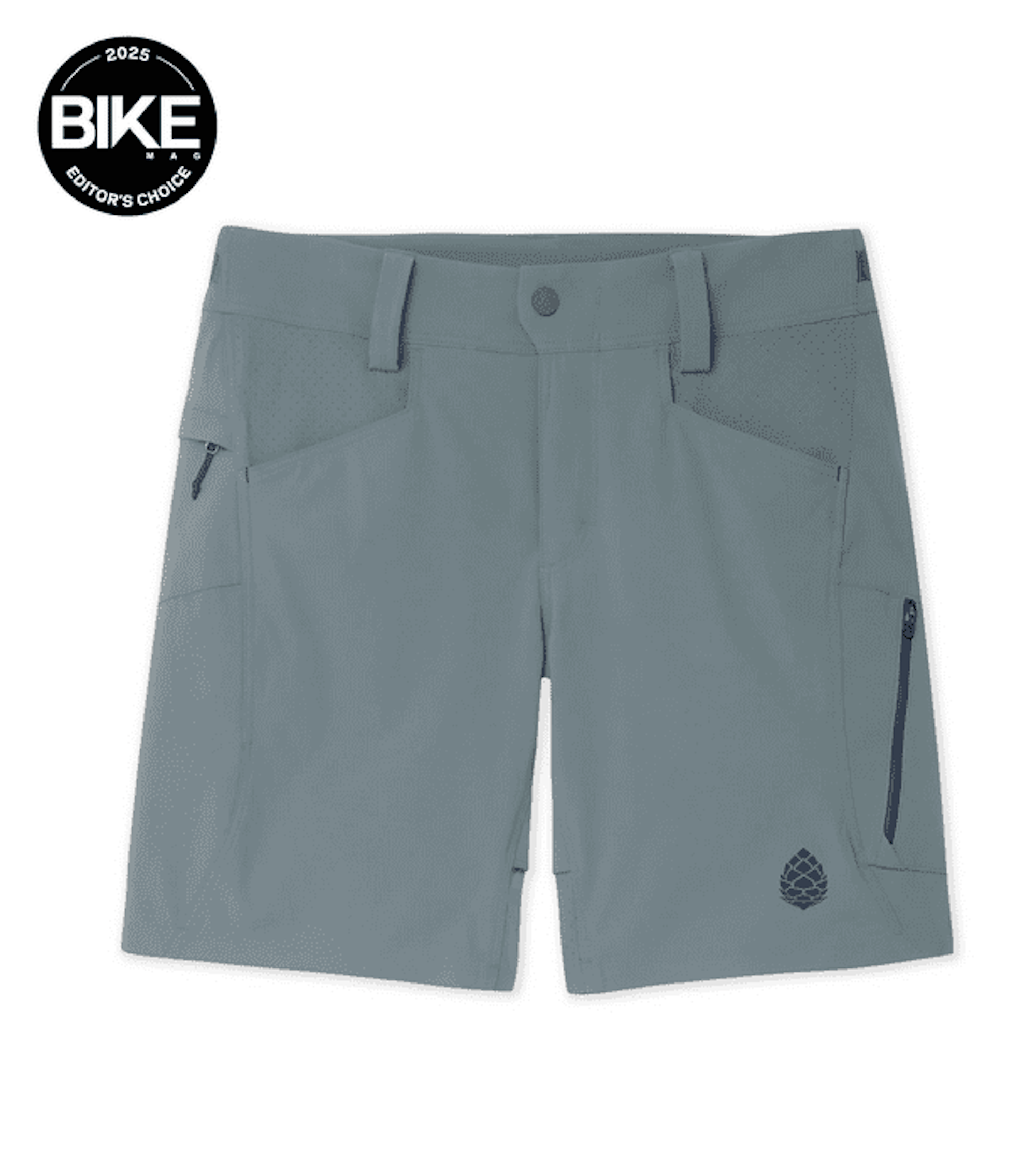 Stio OPR Shorts