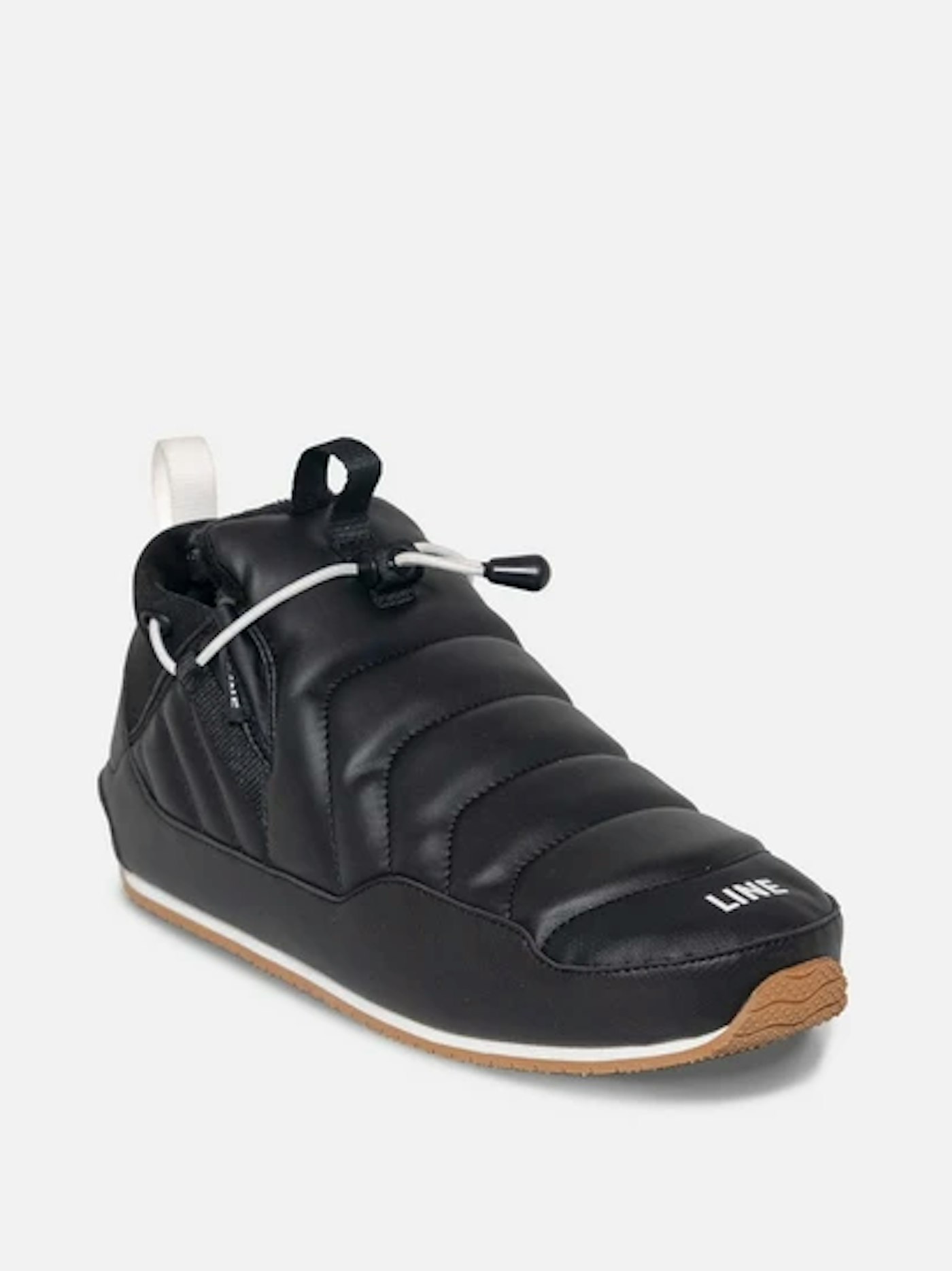 Line Après Bootie 1.0