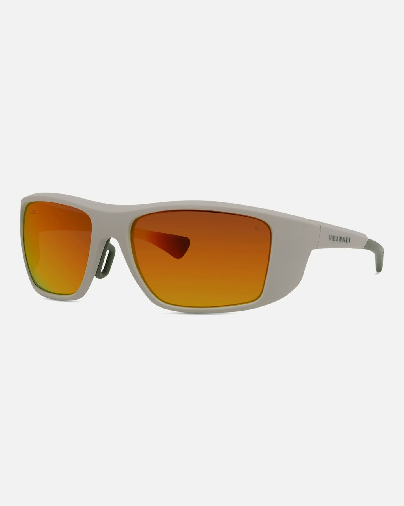 Vuarnet Racing 05 Sunglasses