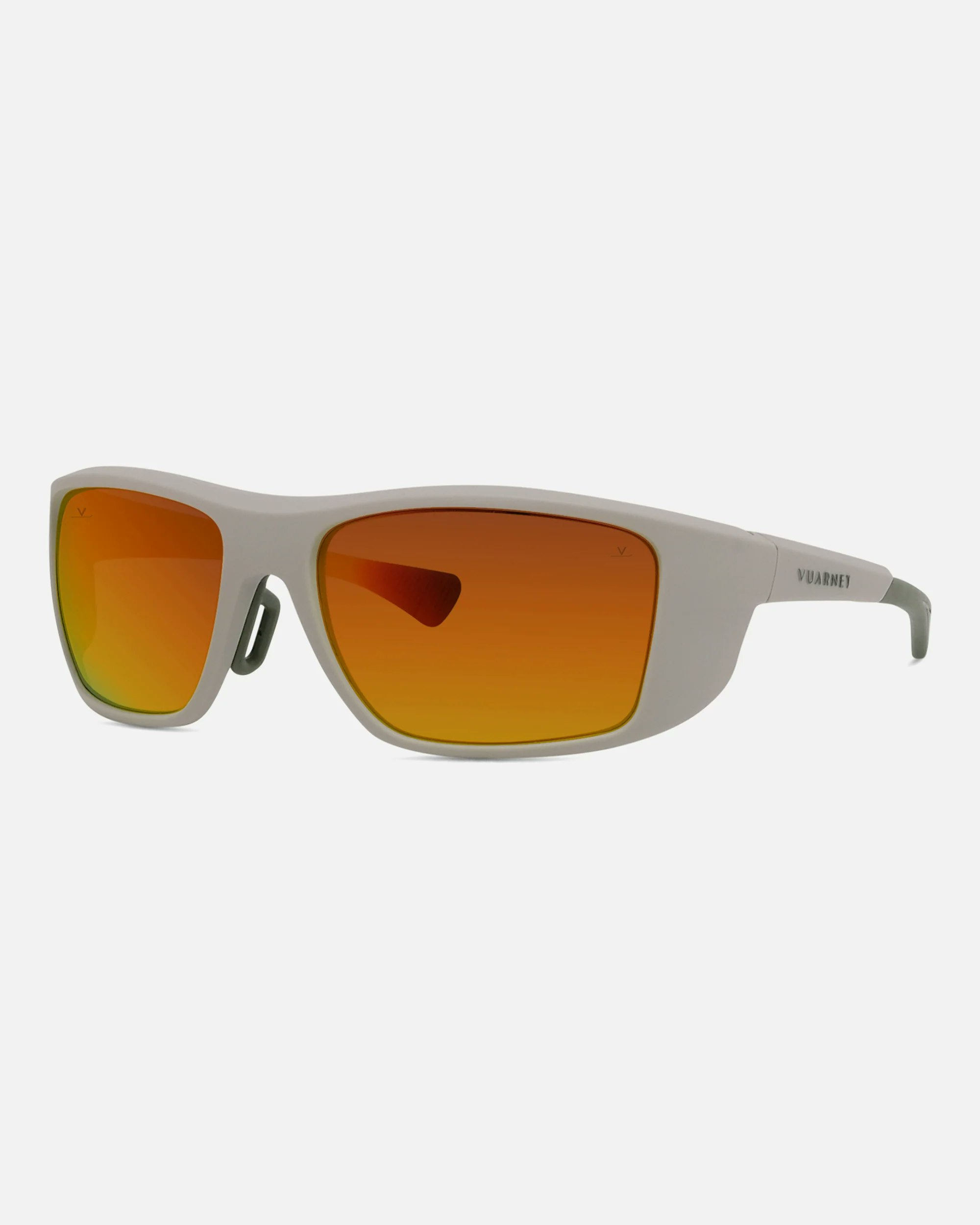 Vuarnet Racing 05 Sunglasses