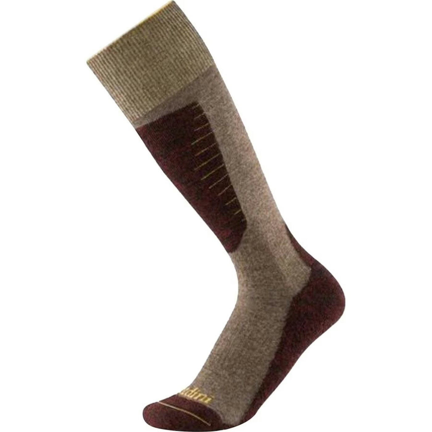Gordini Winhill Sock