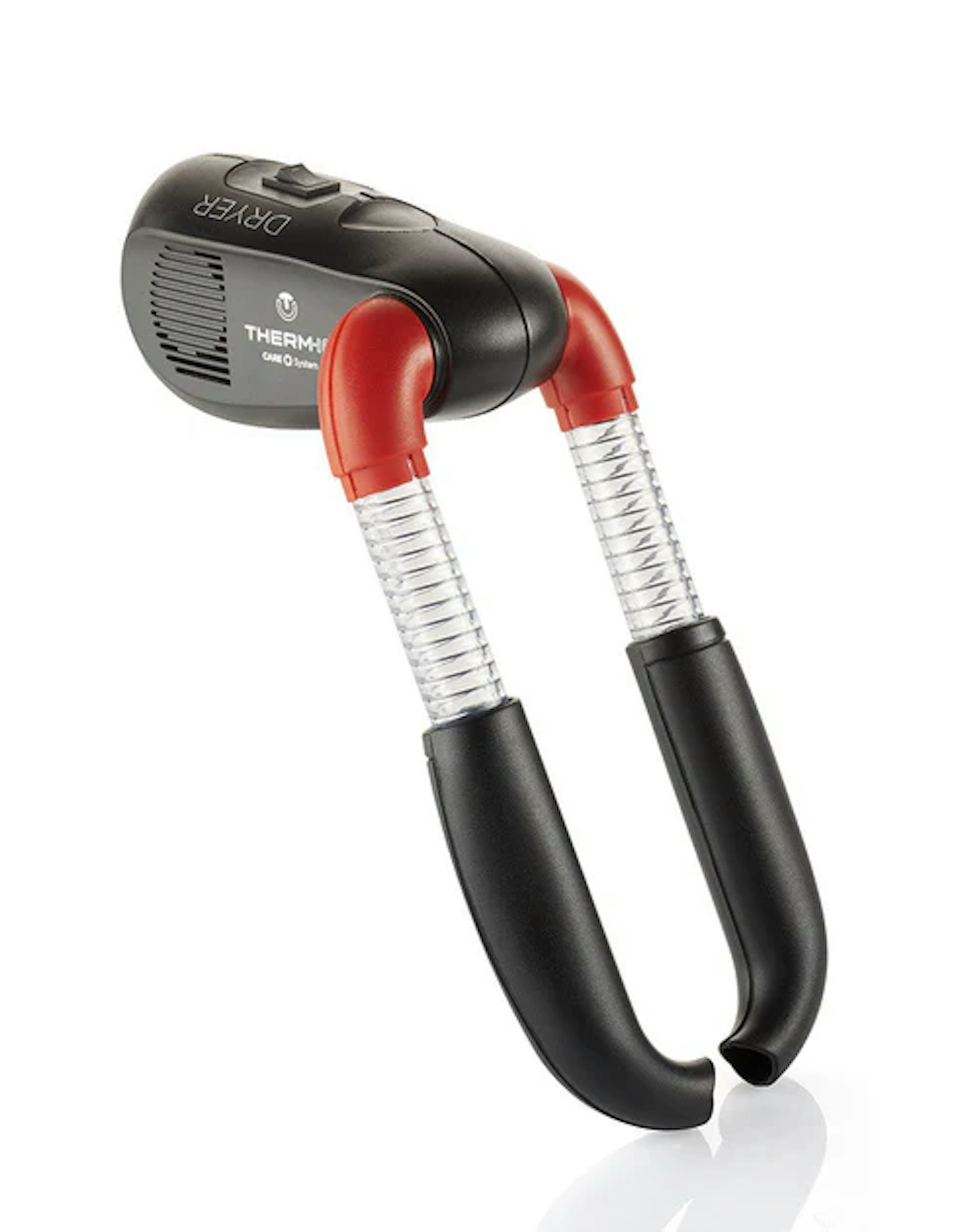 Therm-ic Boot Dryer