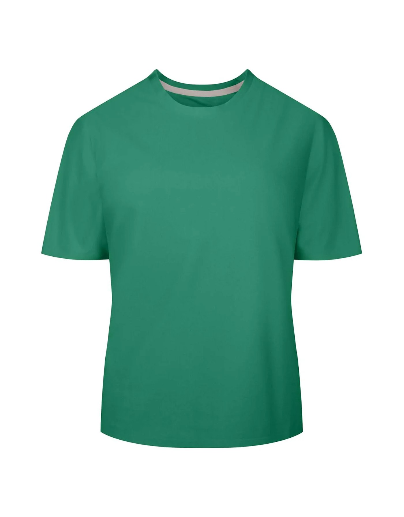 Shredly - Beyond Tech Tee Vented