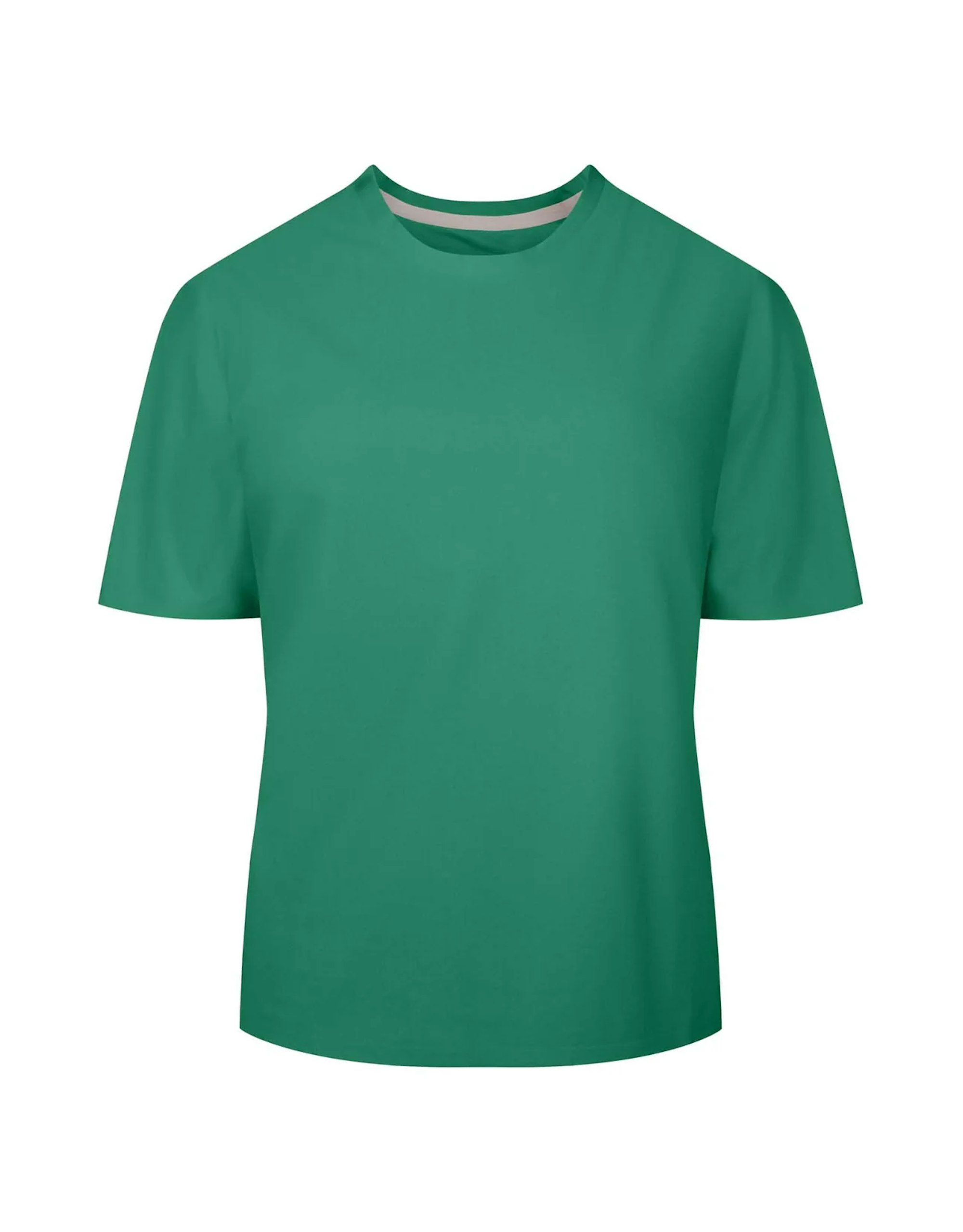 Shredly - Beyond Tech Tee Vented